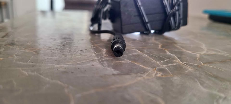 25W USB C Charger, Anker 511 Charger (Nano 3)