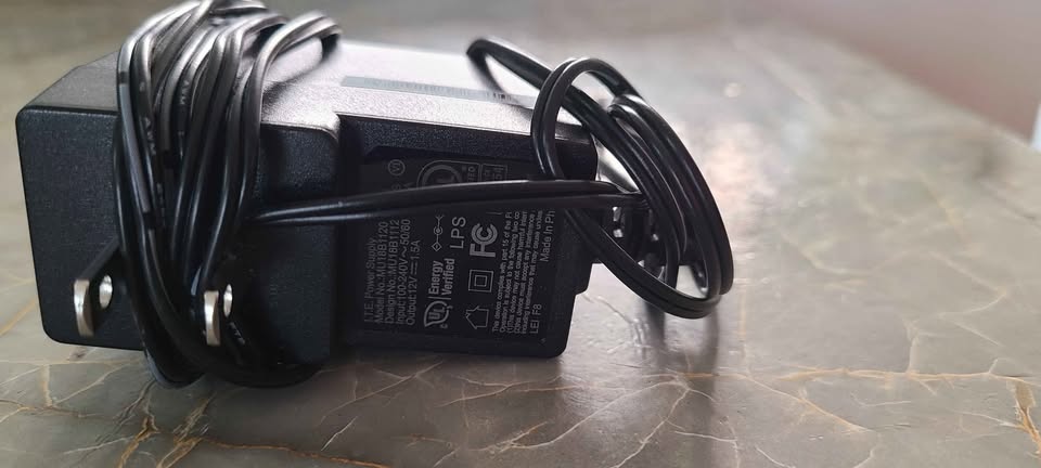 25W USB C Charger, Anker 511 Charger (Nano 3) - photo 2