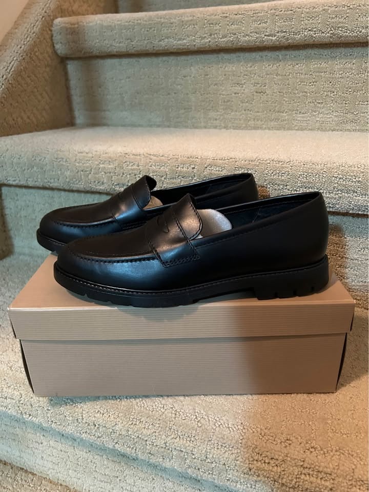 Women’s Rockport shoes Size 6M - photo 2
