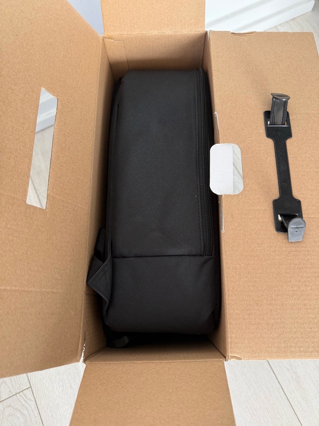 1080P Video Projector - photo 5