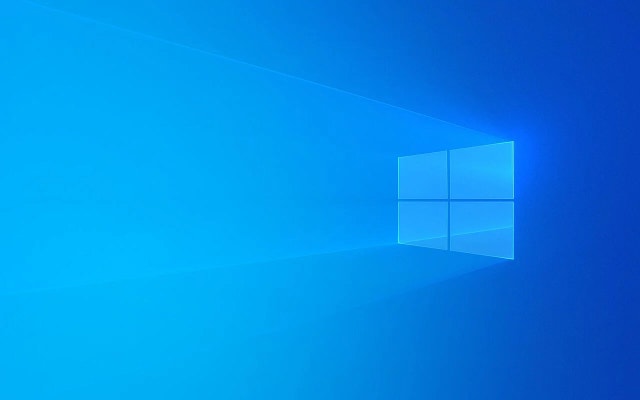 Intel X2 CPU 8GB RAM Windows 10 Desktop - photo 3
