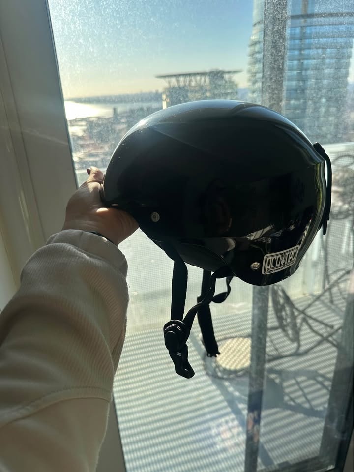 Protec Ski/Snowboard Helmet - photo 2