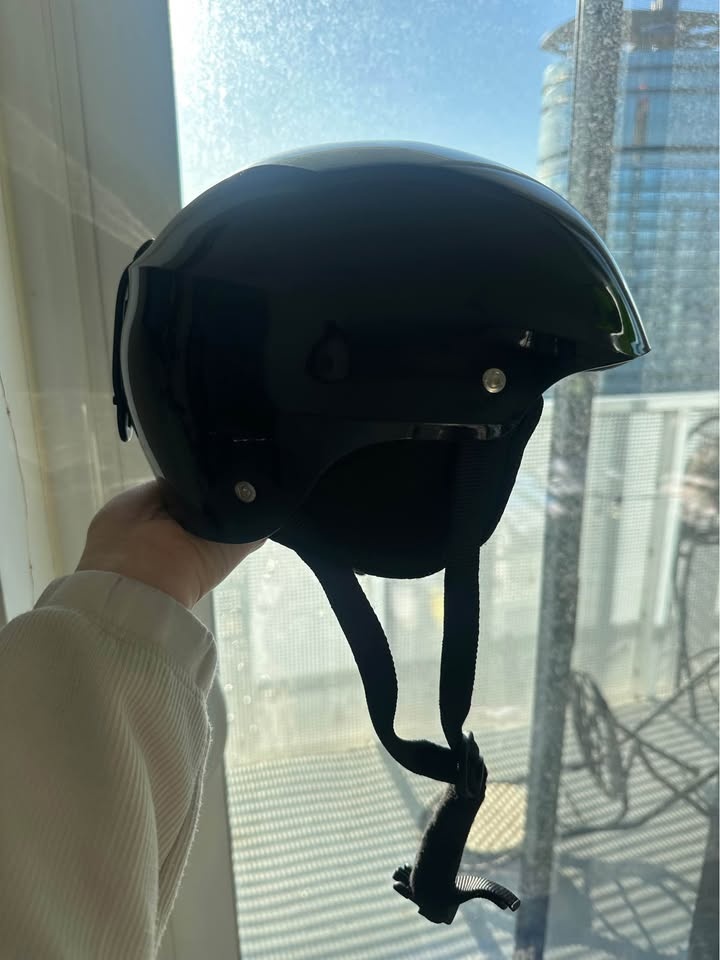 Protec Ski/Snowboard Helmet - photo 4