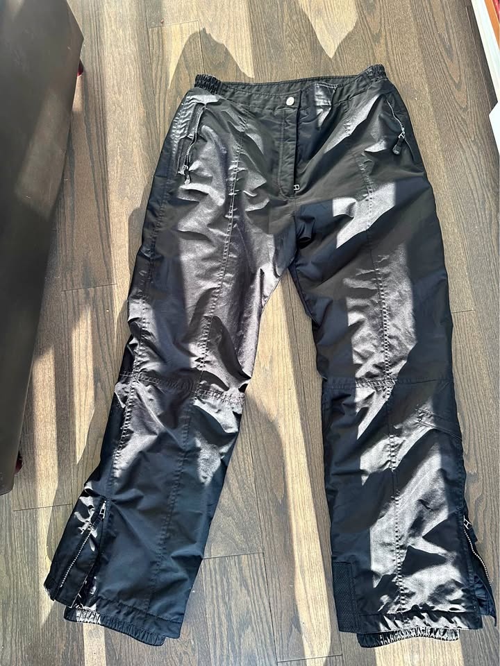 Couloir Women Snowpant