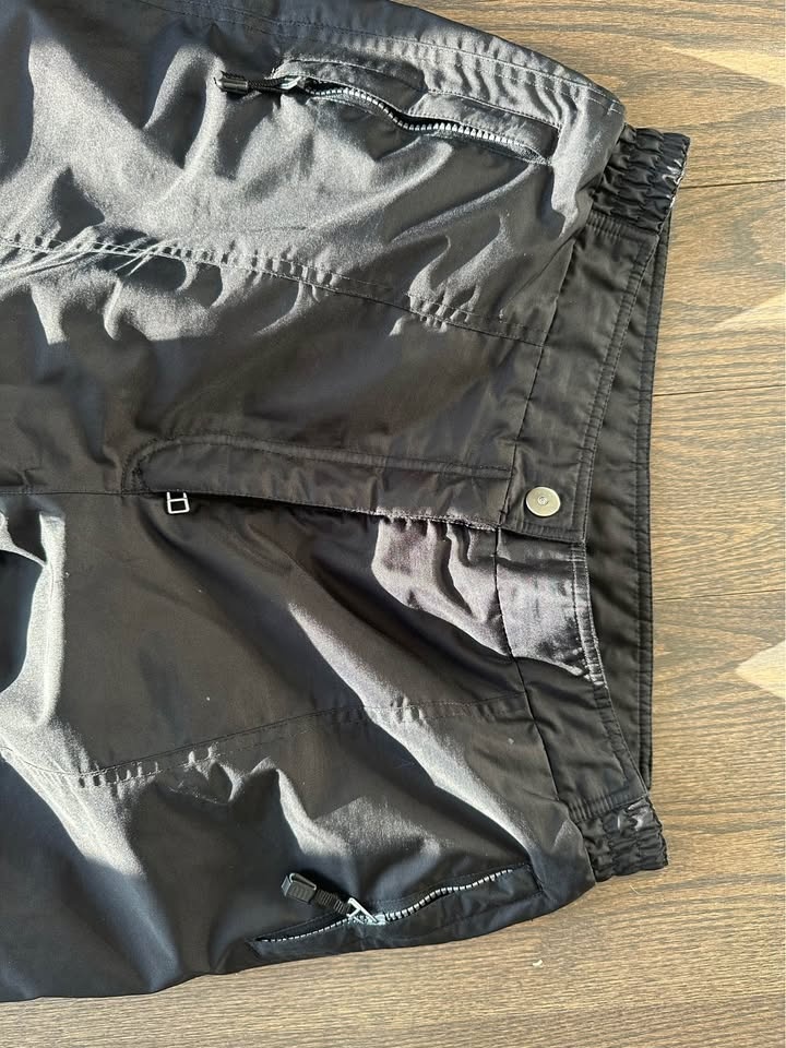 Couloir Women Snowpant - photo 2