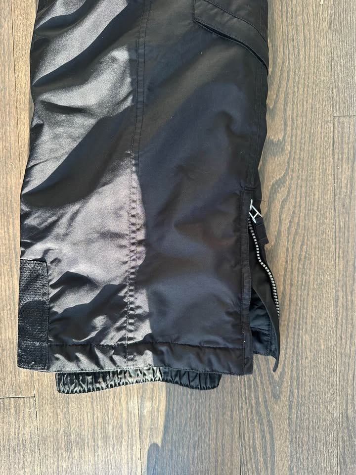 Couloir Women Snowpant - photo 4