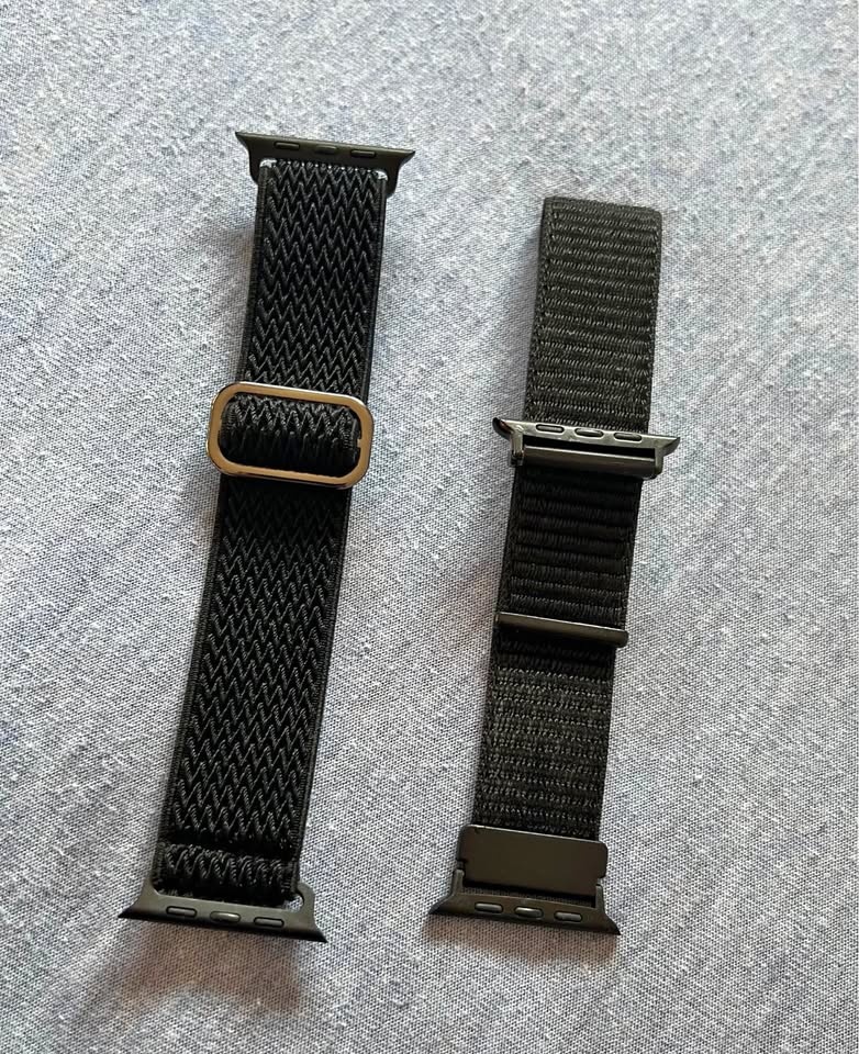 Apple Watch Strap Band