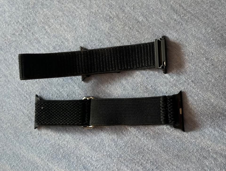 Apple Watch Strap Band - photo 2