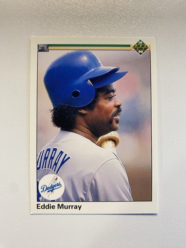 1990 Upper Deck Baseball HOF Lot - photo 3