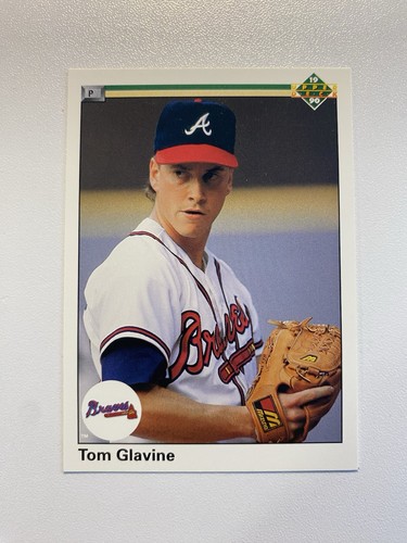 1990 Upper Deck Baseball HOF Lot - photo 5
