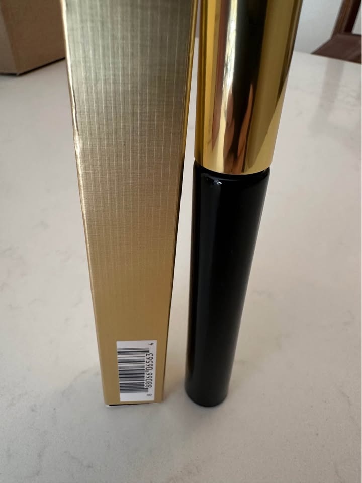 Tom Ford Black Orchid Perfume Rollerball 6ml - photo 5