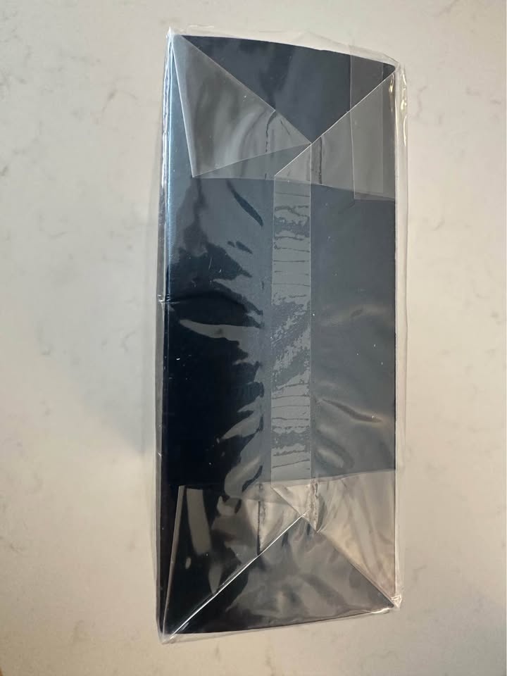 John Varvatos Nick Jonas Eau de Toilette Spray 4.2 oz & 2.5 oz - photo 4