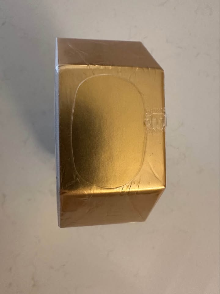 KAYALI CITRUS | 08 Eau de Parfum 100ml / 3.4 fl oz - photo 4