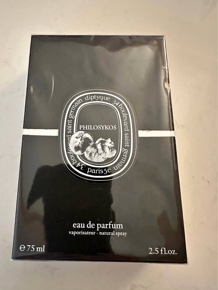 Diptyque Philosykos Eau de Parfum 75ml