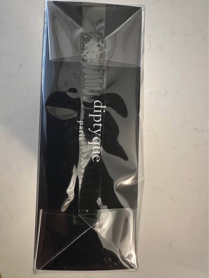 Diptyque Eau de Minthe Eau de Parfum 75ml New Sealed - photo 5