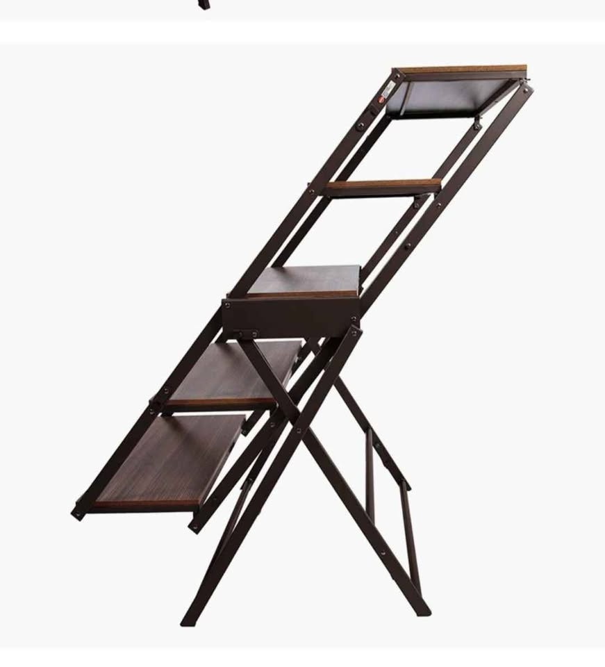 Convertible Display stand - photo 3