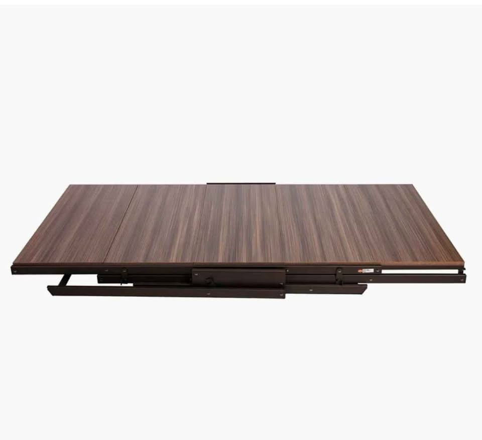 Convertible Display stand - photo 4