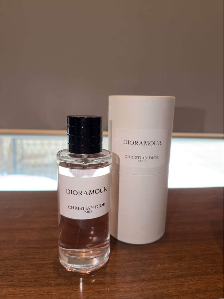 Dior Sakura 125ML - photo 3