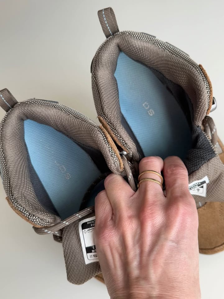 WOODS Waterproof Boots for kids - photo 5