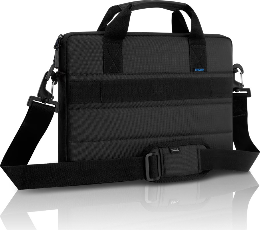 Dell Pro 15-16 Plus EcoLoop Sleeve - photo 2