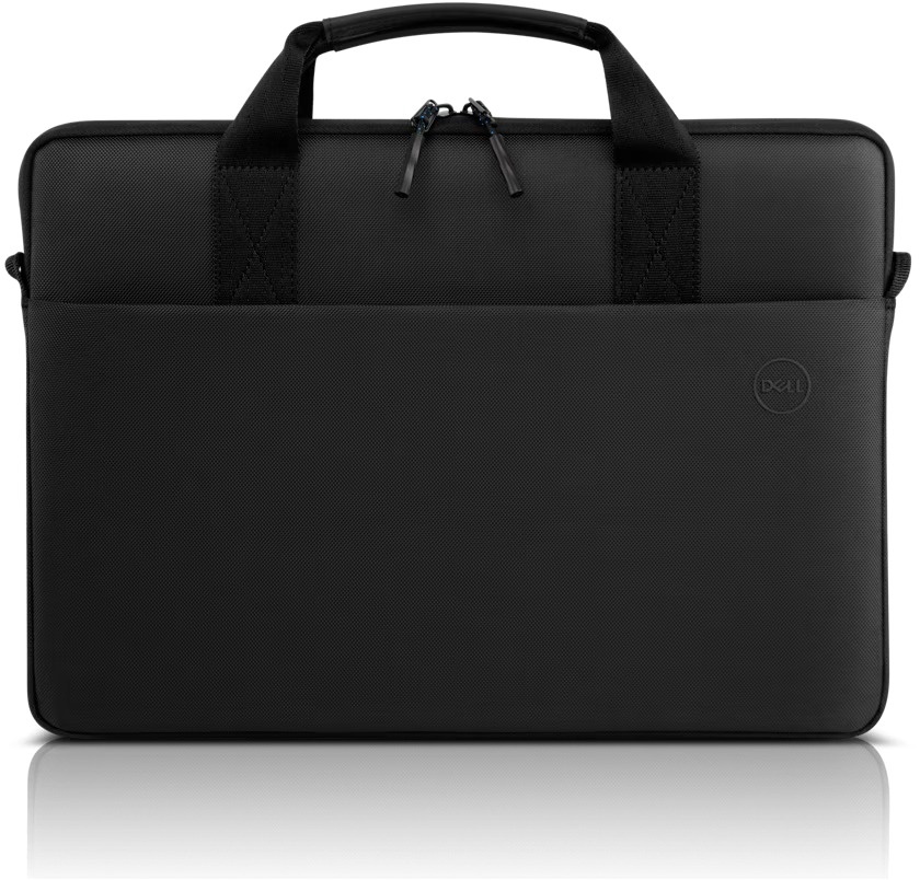 Dell Pro 15-16 Plus EcoLoop Sleeve - photo 3