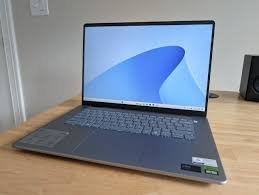 Complete Dell Laptop Bundle - Like New - photo 3