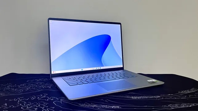 Complete Dell Laptop Bundle - Like New - photo 5
