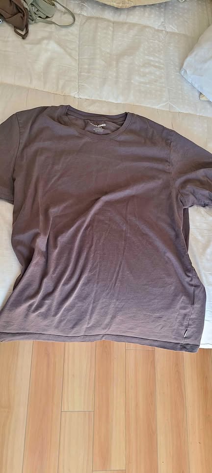 Mens t shirt Jack&Jones