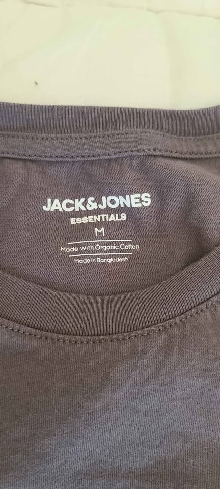 Mens t shirt Jack&Jones - photo 2