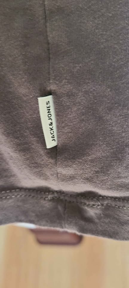 Mens t shirt Jack&Jones - photo 3