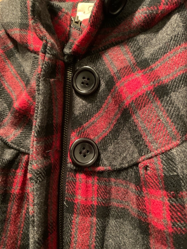 Women’s jackets - M - photo 2