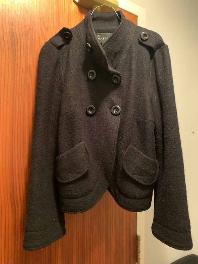 Women’s jackets - M - photo 4