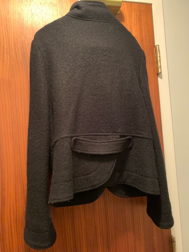Women’s jackets - M - photo 5