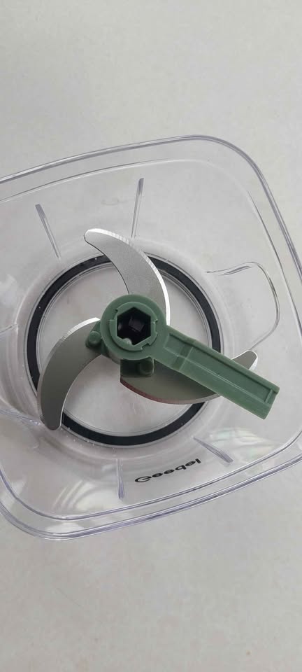 Food slicer - photo 2