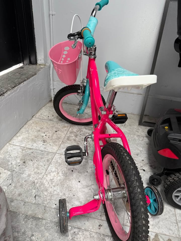 Schwinn Elm Girls Bike - photo 2