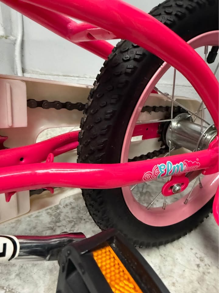 Schwinn Elm Girls Bike - photo 5