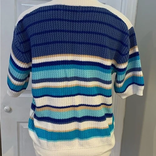 Rare Vintage Tabi International Canadian Sweater - photo 3