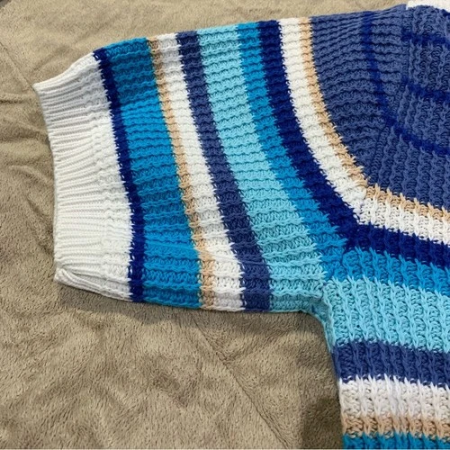 Rare Vintage Tabi International Canadian Sweater - photo 4