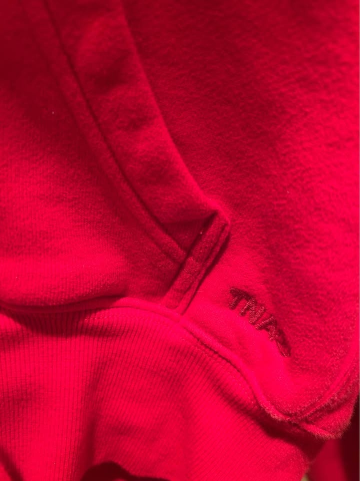 XS Tna Aritizia Sweaters - photo 3
