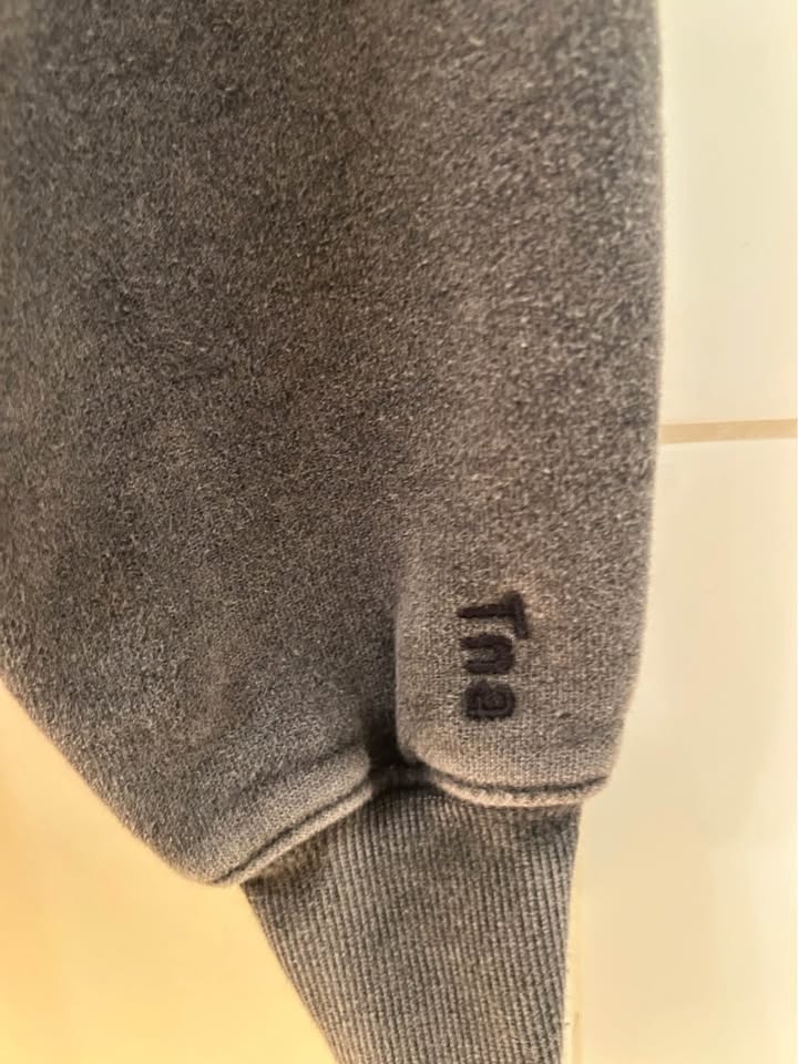 XS Tna Aritizia Sweaters - photo 5