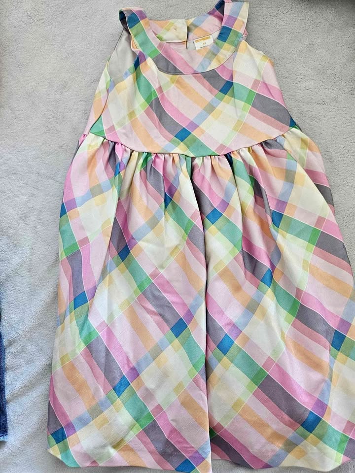 Girls clothing lot all brands exceelnet condition 3T /4T