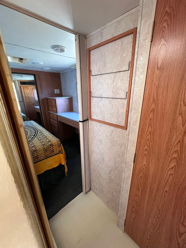 Site 293 Springlake RV Resort - Seasonal RV in Ingersoll, ON - photo 5