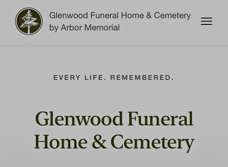 Cremation Plot for Sale