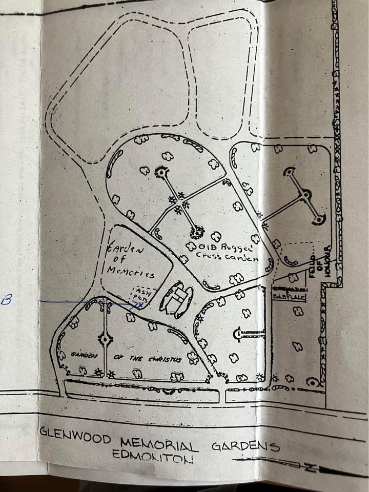 Cremation Plot for Sale - photo 5