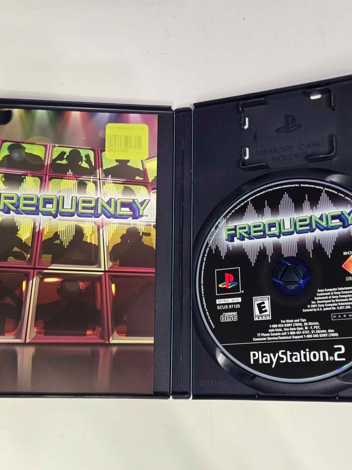 Playstation 2 - photo 3
