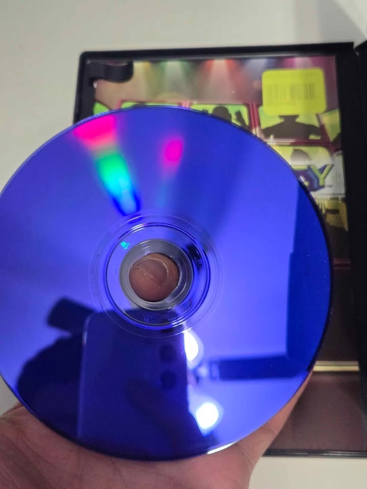Playstation 2 - photo 4