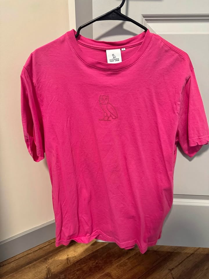 OVO T-Shirt