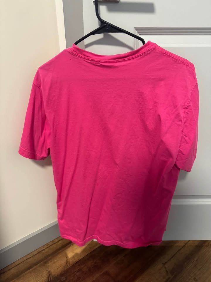 OVO T-Shirt - photo 2