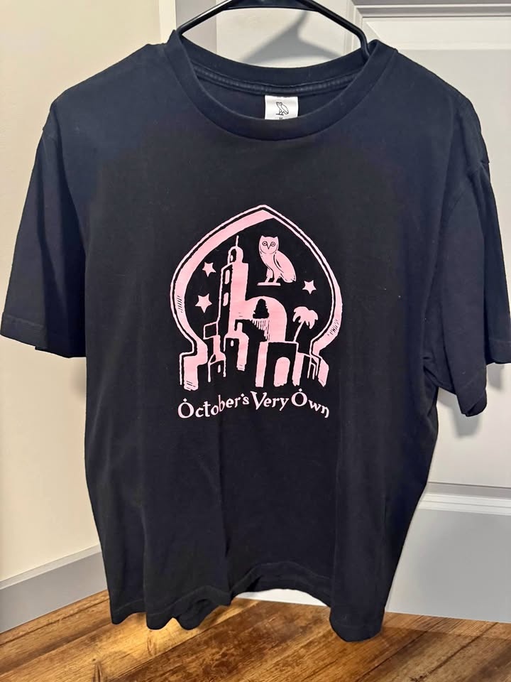 OVO Shirt