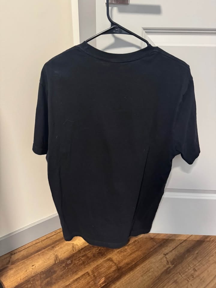 OVO Shirt - photo 2